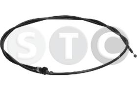 STC T483854 - CABLE CAPO TRANSPORTER T