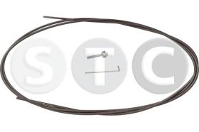 STC T484026 - CABLE CUENTAKILOMETROS UNIVERS