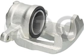 STC T484058 - PINZA FRENO ARNA 1200 DEL DER