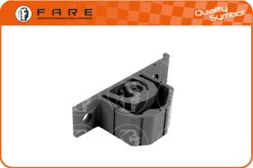 FARE 10043 - SOP ESCAPE MINI-II 1.4D POST