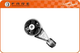 FARE 10047 - < SOP MOTOR TRAS MINI-II ' 05