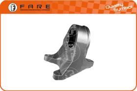 FARE 10048 - SOP MOTOR SX MINI-II ' 05