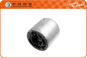 FARE 10094 - SILENTBLOC BRAZO MINI-II  '06-