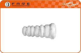 FARE 10211 - TOPE PUR AMORTG TRAS FOCUS '04 118M