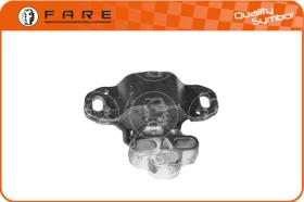 FARE 10237 - SOP MOTOR DX FORD KA