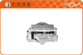 FARE 10239 - SOP MOTOR DX TRANSIT '03