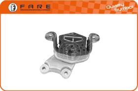 FARE 10356 - SOP MOTOR SX TRANSPORTER '03 1.9D