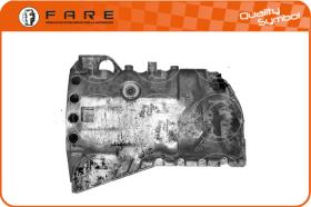 FARE 10401 - CÁRTER ACEITE RENAULT F9Q-F4R