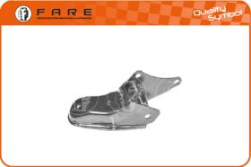 FARE 10582 - SOP MOTOR TRASERO PANDA '86-'03