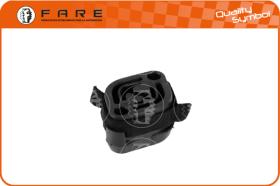 FARE 10605 - SOP ESCAPE MINI '06-