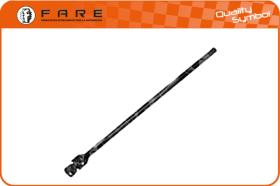 FARE 10734 - CARDAN ASISTIDA BOXER '06 LARGA L=6