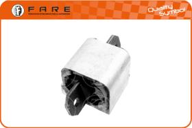 FARE 10912 - SOP CAMBIO SPRINTER-VITO '06-