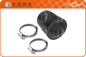 FARE 11013 - MGTO TURBO FORD CONNECT 1.8 02'-03'