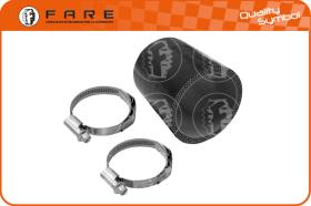 FARE 11013 - MGTO TURBO FORD CONNECT 1.8 02'-03'
