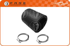 FARE 11061 - < MGTO TURBO BERLINGO-PARTNER-