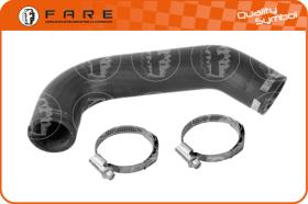 FARE 11103 - < MGTO TURBO JUMPER/BOXER 2.2 HDI