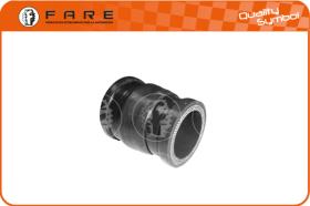 FARE 11116 - MGTO TURBO TRANSIT '00 2.0D