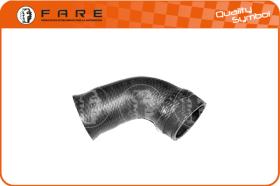 FARE 11138 - MGTO TURBO A4 1.9D '01-'06 130 CV