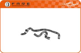 FARE 11200 - JGO MGTOS CALEF PANDA '031.3D