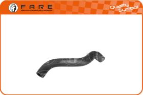 FARE 11210 - MGTO SUP PANDA '86-'93 1.0-1.1 2X4