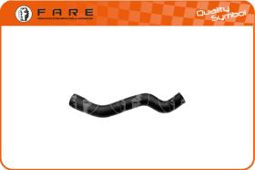 FARE 11211 - MGTO SUP PANDA '86-'93 1.0-1.1 4X4