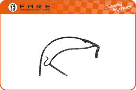 FARE 11213 - MGTO INF PANDA '93-'031.0-1.1 4X4