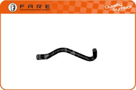 FARE 11216 - MGTO INF PANDA 900CC '93-'03