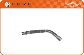 FARE 11283 - MGTO SUP MINI 1.4-1.6 -'06