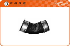 FARE 11329 - < MGTO TURBO VW TTER 1.9D '03-