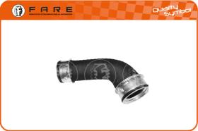 FARE 11334 - MGTO TURBO VW TTER 1.9D '03-