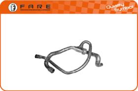 FARE 11339 - MGTO INF RAD SMART BZ -'07