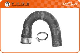 FARE 11359 - < MGTO TURBO CORSA C 1.3 D