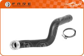 FARE 11361 - < MGTO TURBO CORSA C 1.3D