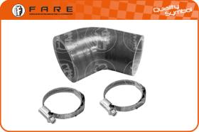 FARE 11365 - MGTO TURBO ASTRA G 1.7 DTL