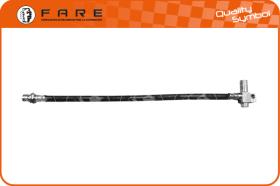 FARE 11580 - < LATIG. TRAS. FORD TRANSIT '8