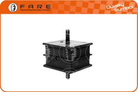 FARE 11598 - SOPORTE MOTOR TRAFIC '84