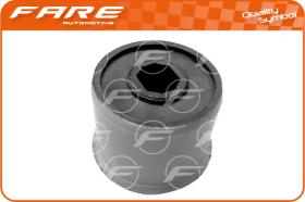 FARE 11600 - SILENTBLOC SUSPENSION VW.POLO