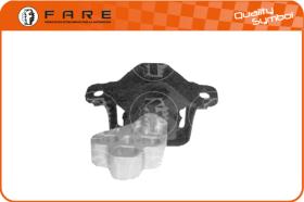 FARE 11655 - SOP MOTOR DX FIESTA '96 1,3