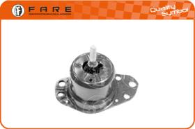 FARE 11657 - SOP MOTOR DX PUNTO-I 1,7D