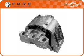 FARE 11859 - SOP. MOTOR DEL.DERECHO VAG 1.4-1.6