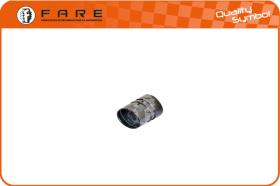 FARE 12998 - <MGTO. FILTRO AIRE R.MEGANE III 1,5