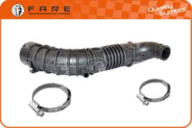 FARE 12999 - MGTO.TURBO FIL.A. R. MEGANE III 1.5