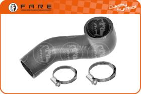 FARE 13037 - MGTO TURBO FORD CONNECT 1.8 06'-13'