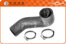 FARE 13037 - MGTO TURBO FORD CONNECT 1.8 06'-13'