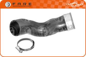 FARE 13054 - < MGTO. TURBO VAG