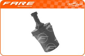 FARE 13061 - SOP. ESCAPE AUDI A6/100