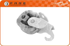 FARE 13064 - SOP. ESCAPE AUDI A4