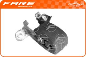 FARE 13065 - SOP. ESCAPE AUDI A3/A6/A8/TT