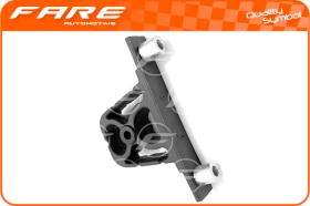 FARE 13067 - SOP. ESCAPE BMW SERIE 7 E38