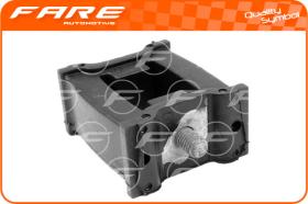 FARE 13070 - SOP. ESCAPE BMW SERIE 5 Y 7